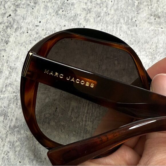 Marc Jacobs 195/S Sunglasses main image 4
